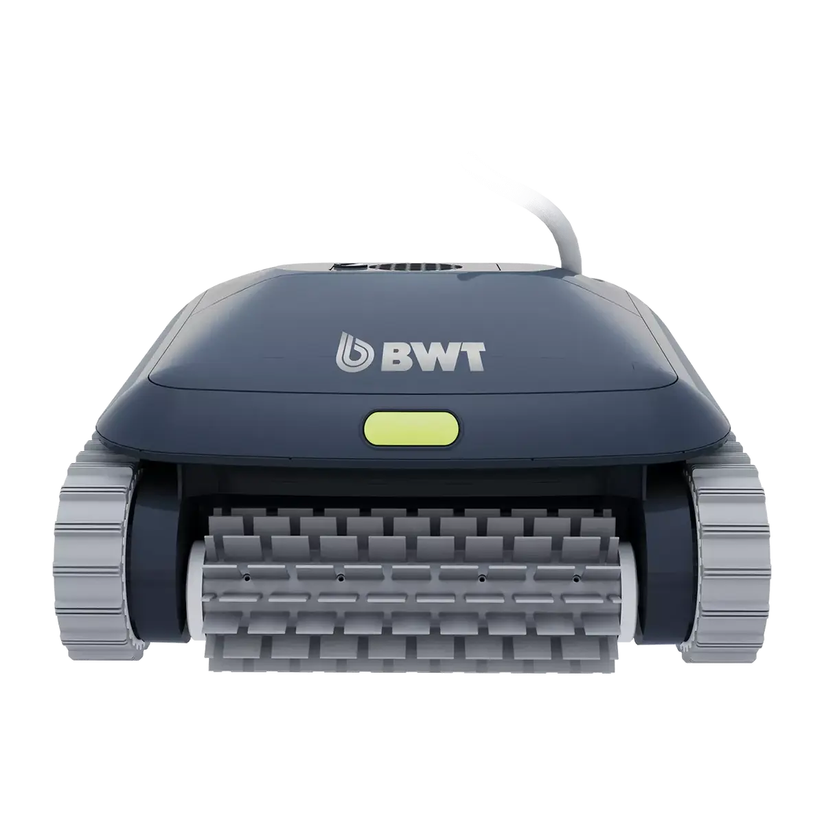 Poolroboter BWT ES 700