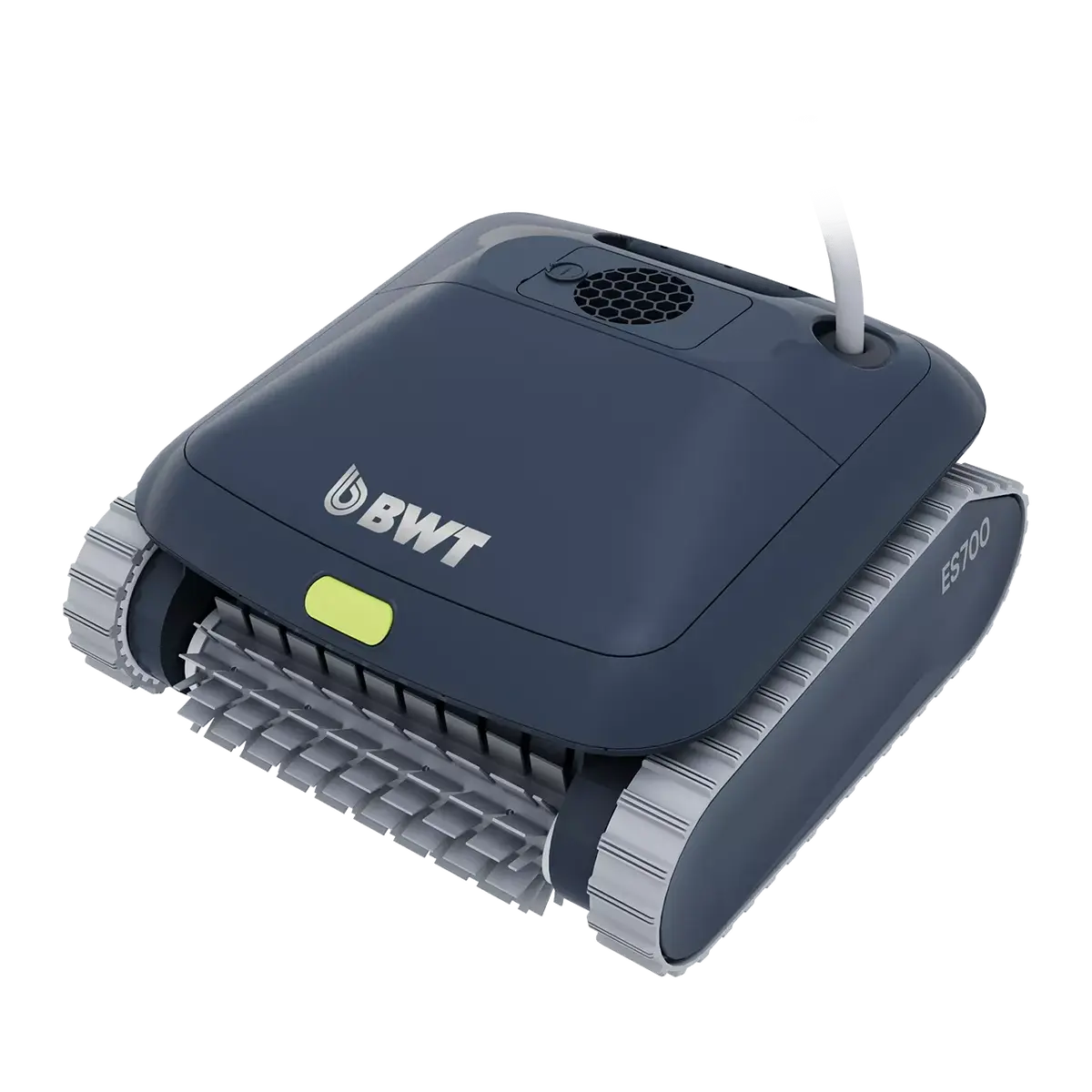 Poolroboter BWT ES 700
