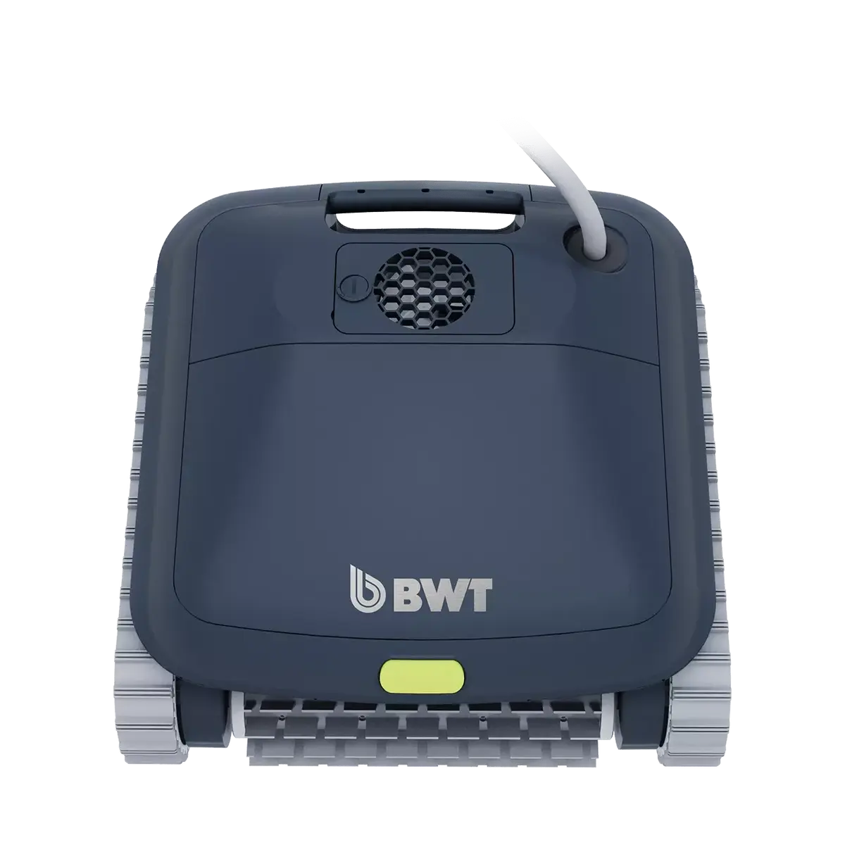 Poolroboter BWT ES 700