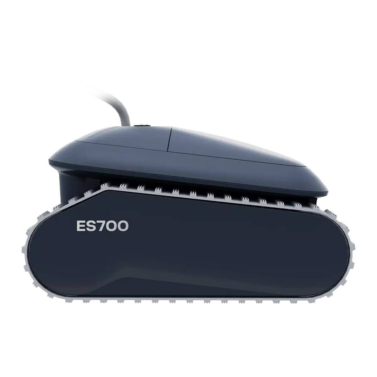 Poolroboter BWT ES 700