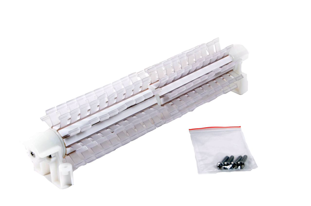 Activ-Brush, komplett für Poolroboter Dolphin F50, F60 und Bio S