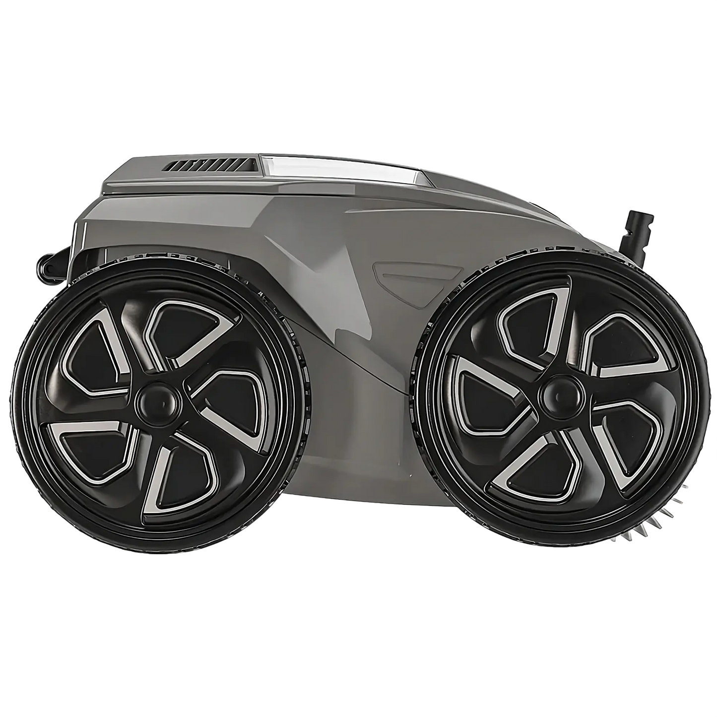 Poolroboter Zodiac OA 6600 iQ Alpha PRO 4WD