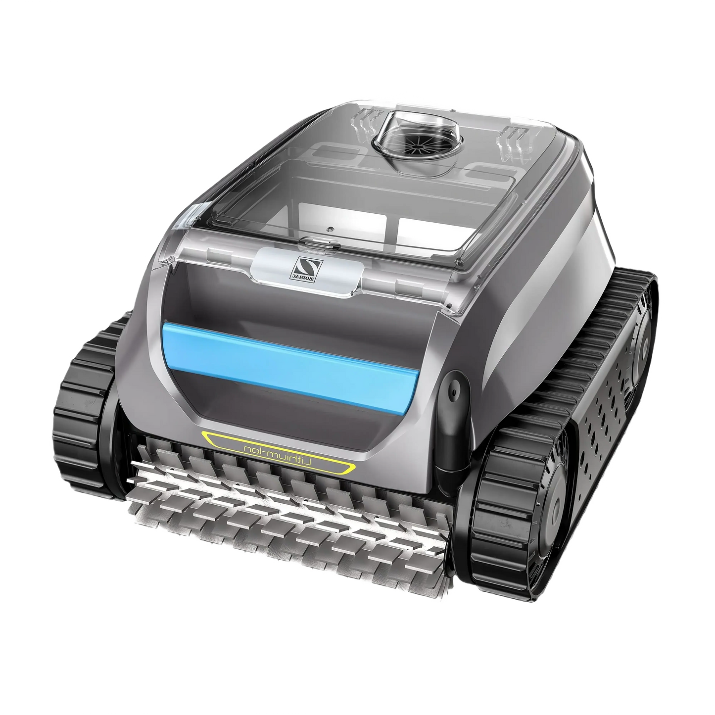 Poolroboter Zodiac Freedom OF 42 IQ