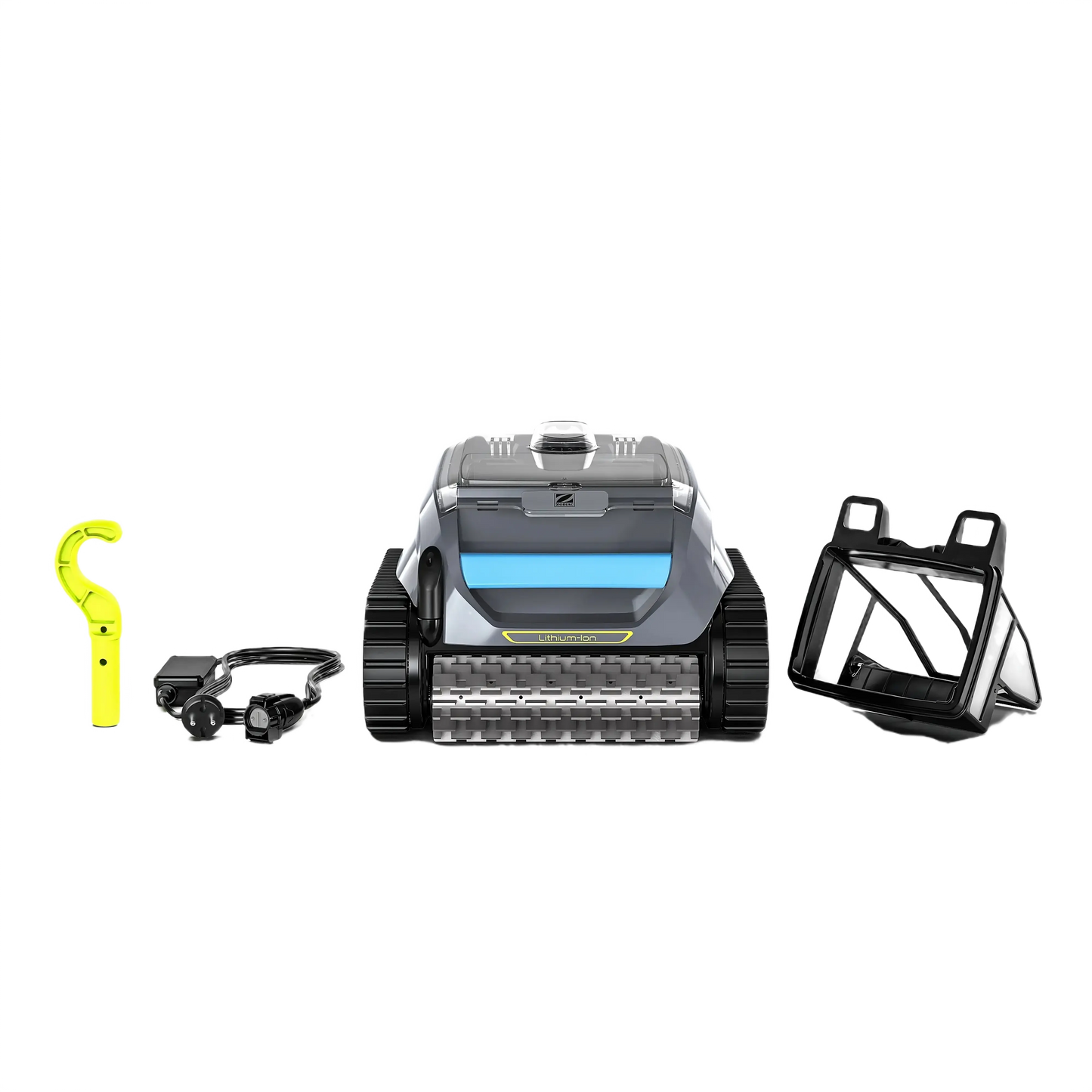 Poolroboter Zodiac Freedom OF 42 IQ