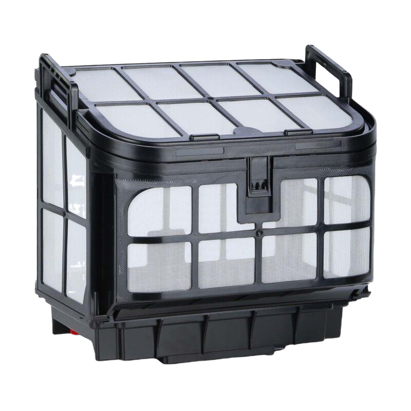 BWT Poolroboter Power One4All Battery
