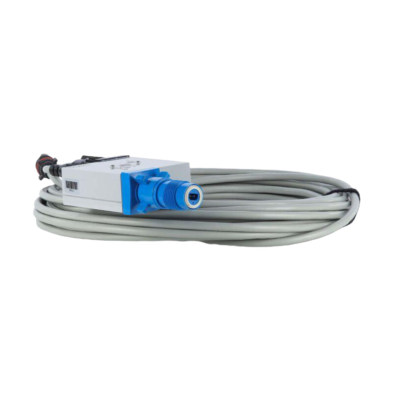 BWT Poolroboter Power One4All Premium