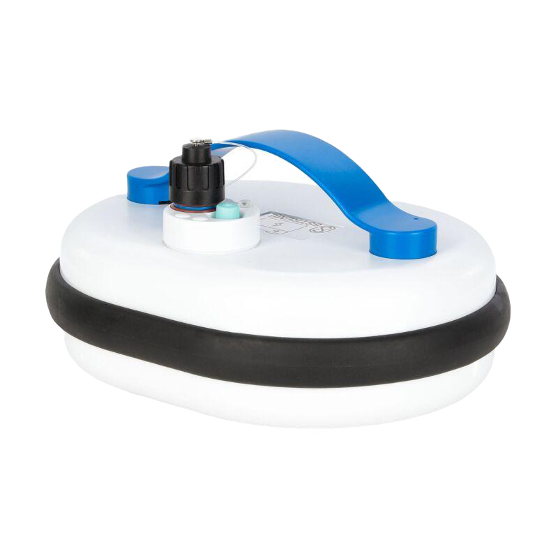 BWT Poolroboter Power One4All Battery