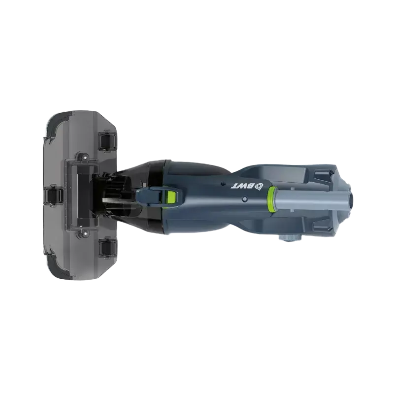 BWT Poolsauger ES30