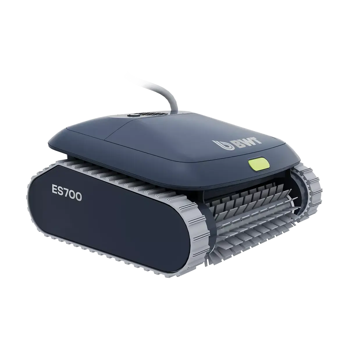 Poolroboter BWT ES 700