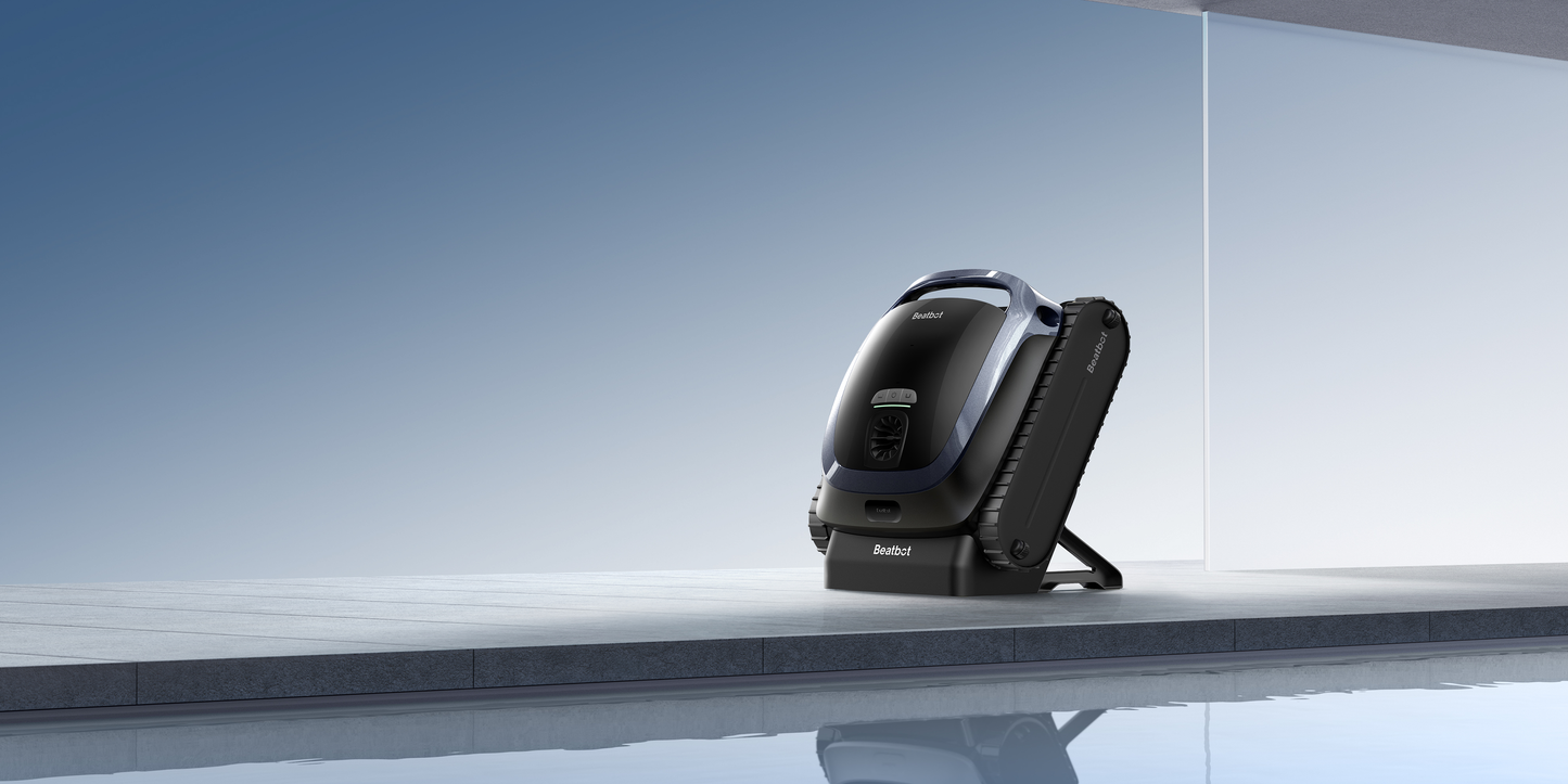 Bild vom Beatbot Aqua Sense 2
