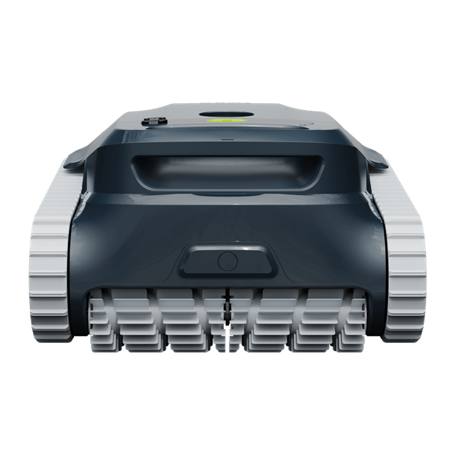 Poolroboter BWT ES Echo | Akku