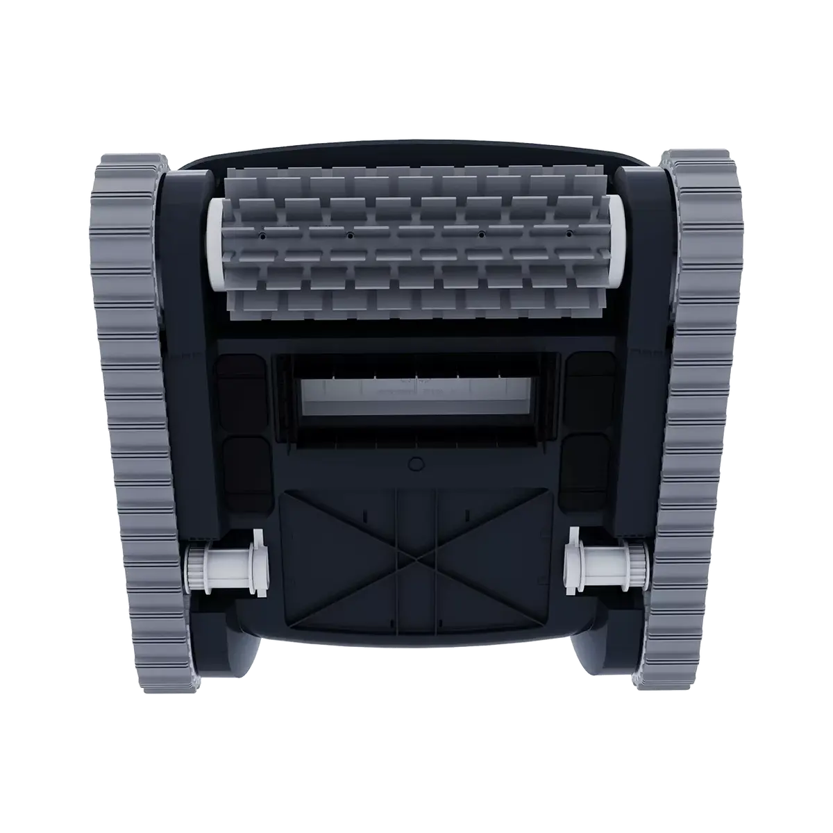 Poolroboter BWT ES 700