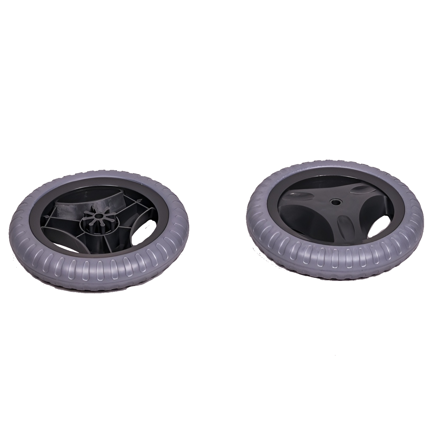 Bild Reifen Zodiac Caddy, Ersatzteil für Zodiac Poolroboter