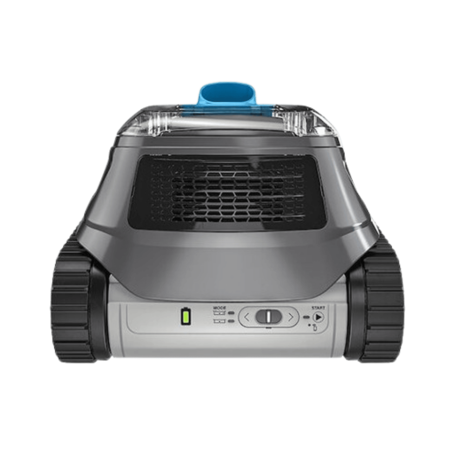 Poolroboter Zodiac CNX-Li 52 iQ | Akku