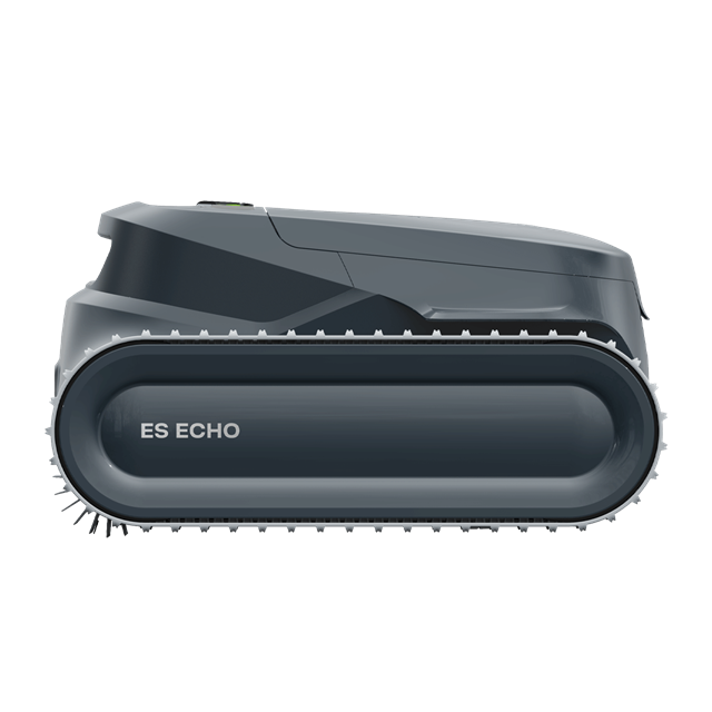 Poolroboter BWT ES Echo | Akku