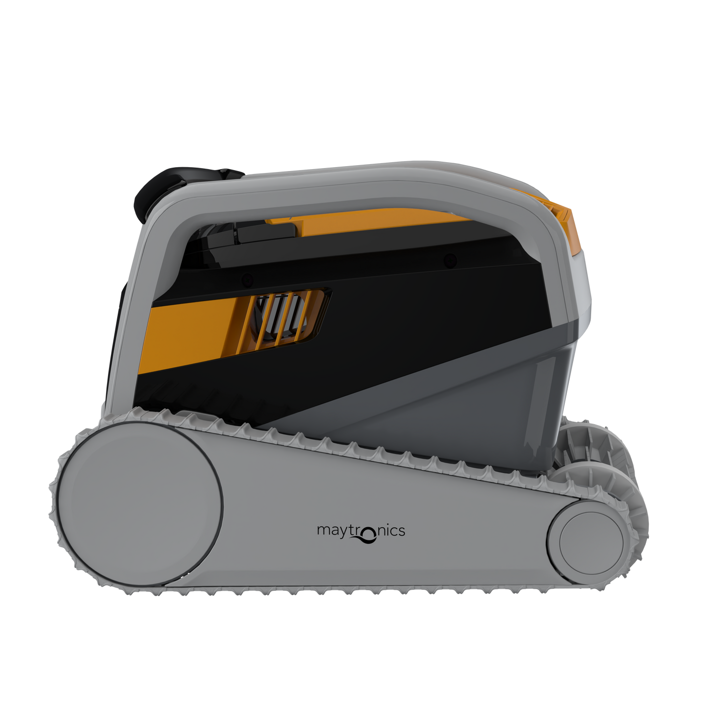 Bild vom Poolroboter E60i
