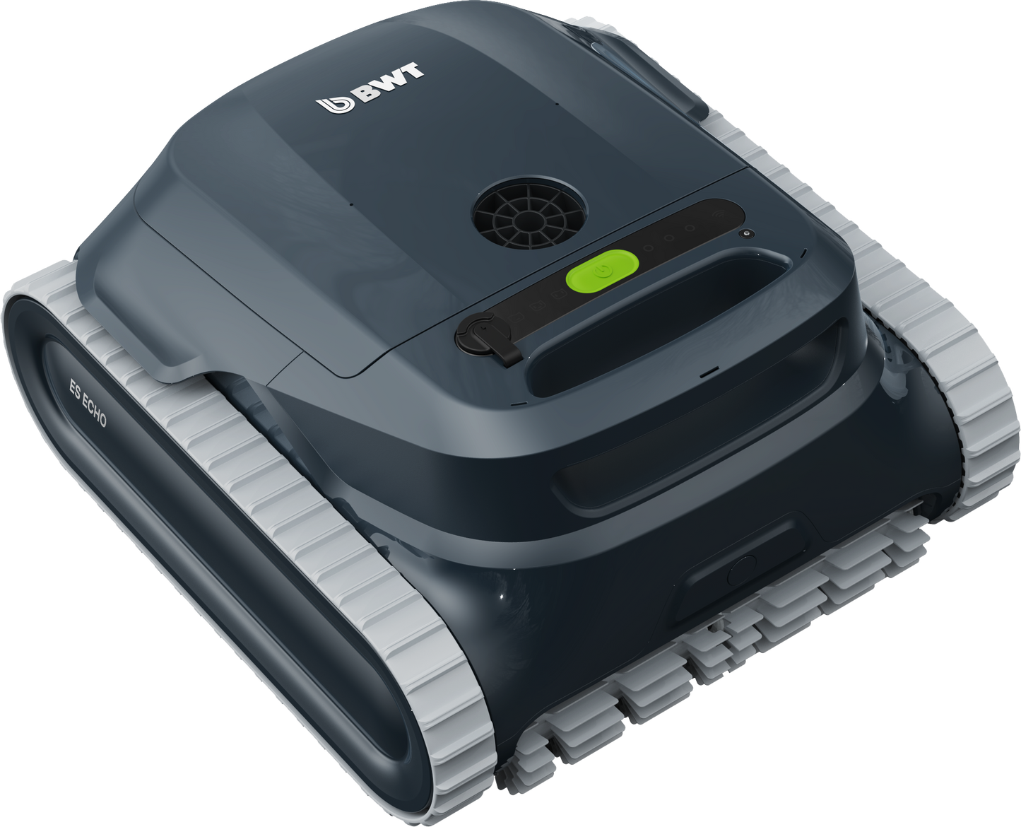 Poolroboter BWT ES Echo | Akku