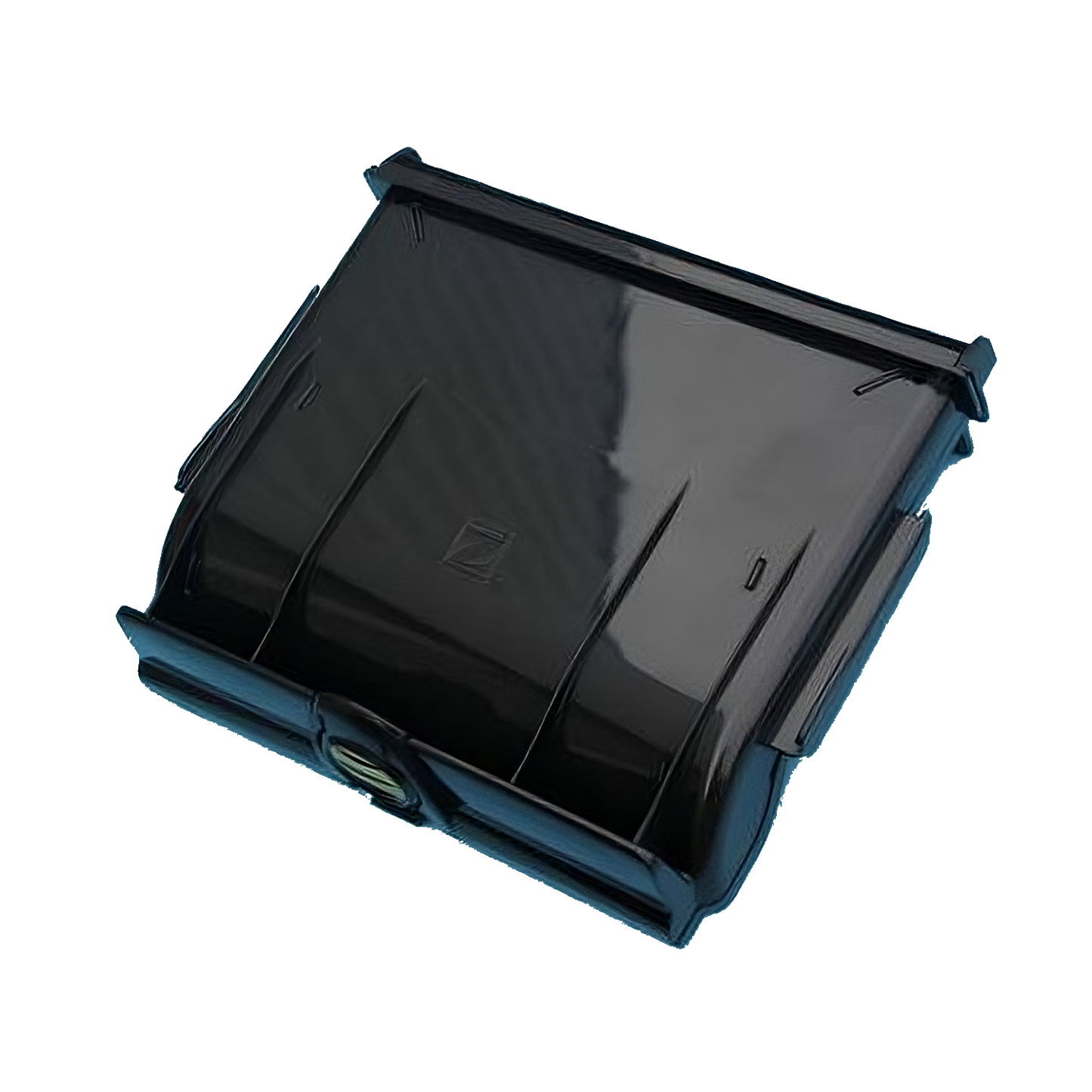 Deckel Filterkorb für Zodiac OV 3505