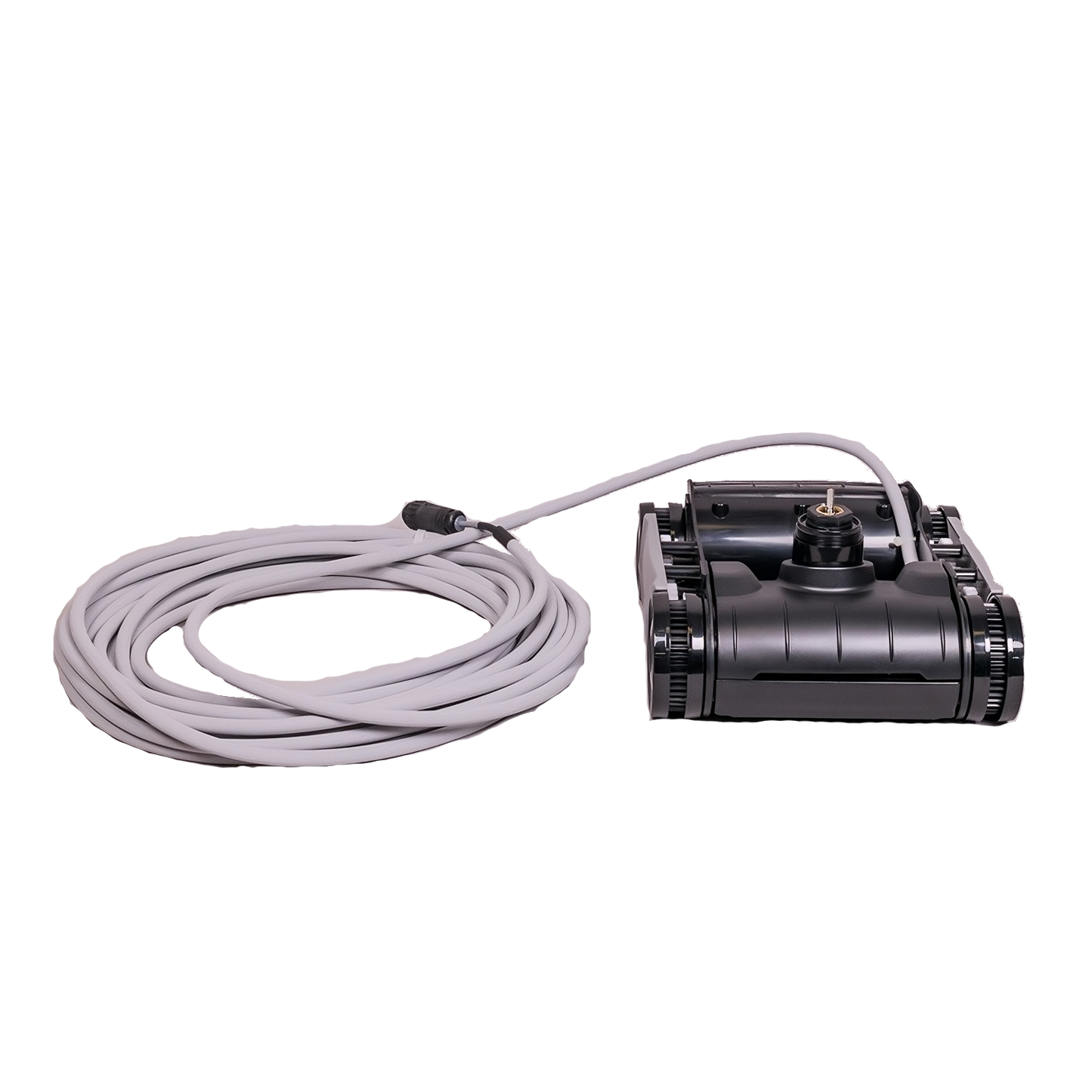 Komplette Motorbox mit Kabel für Zodiac TornaX OT 3300 / OT 3200 / OT 2100