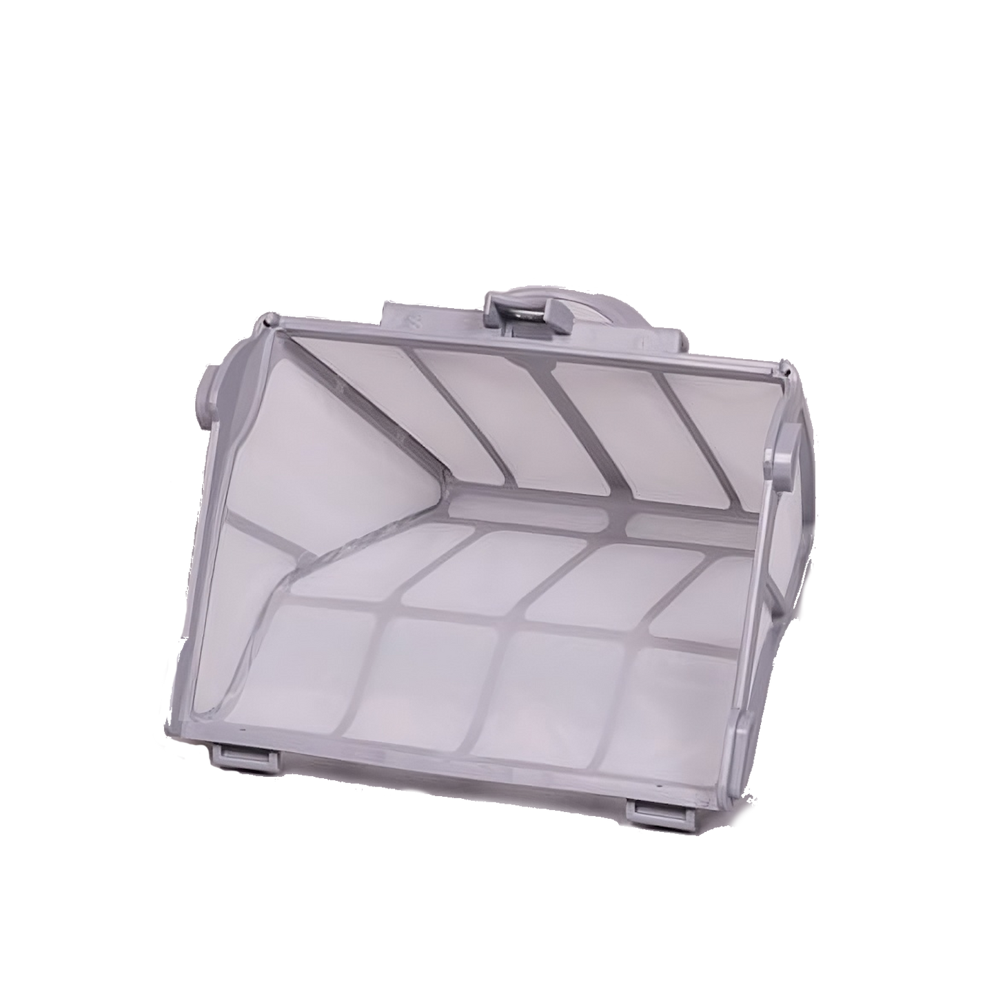 Filterkorb für alle Zodiac Alpha Modelle, grob (200μ) , einzeln