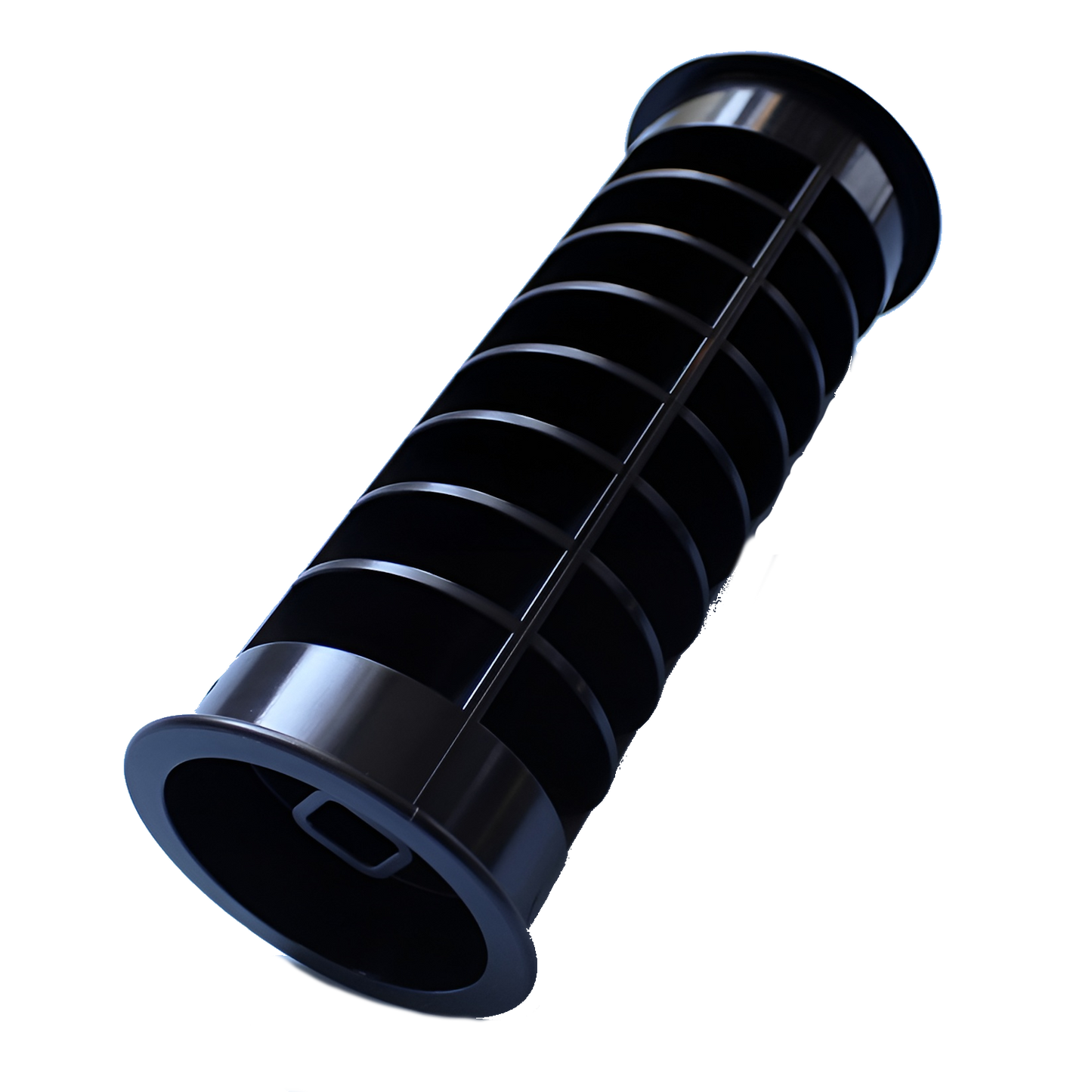 Bürstenhalter für Zodiac TornaX OT 3300 / OT 3200 / OT 2100 und OP 32