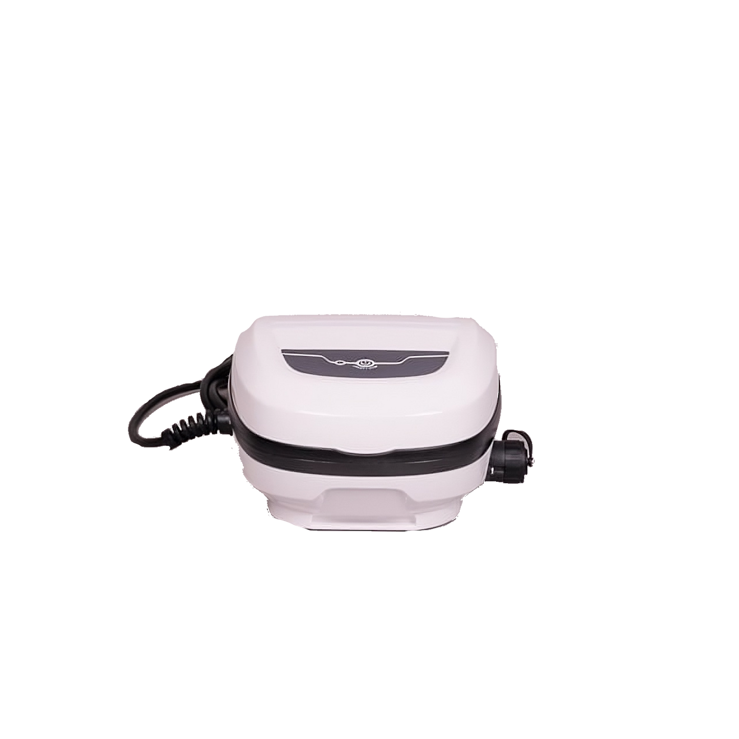 Steuerbox mit Boden- & Wandmodus für Zodiac TornaX OT 3200