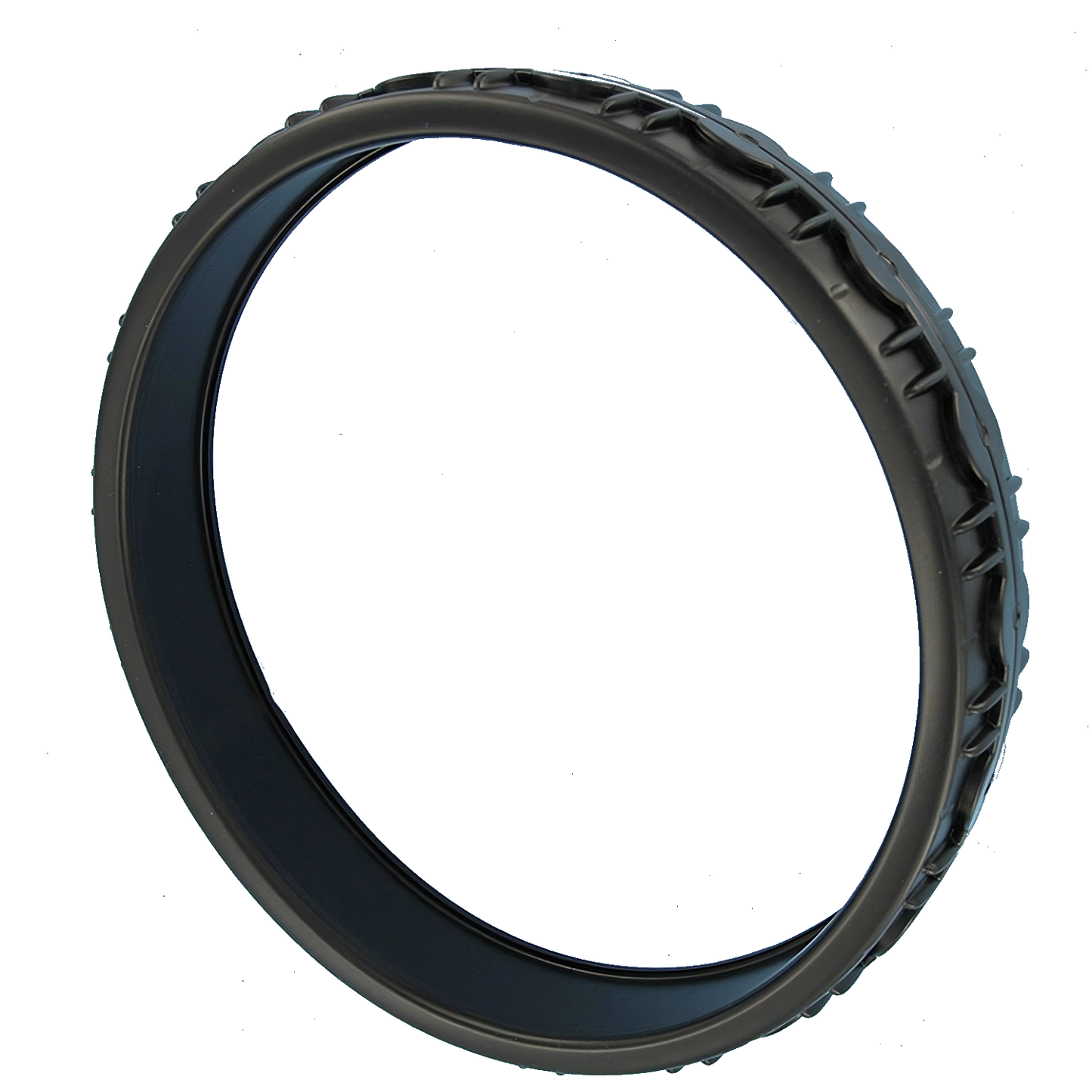 Reifen Groß für Zodiac OV 3505 + OV 5480