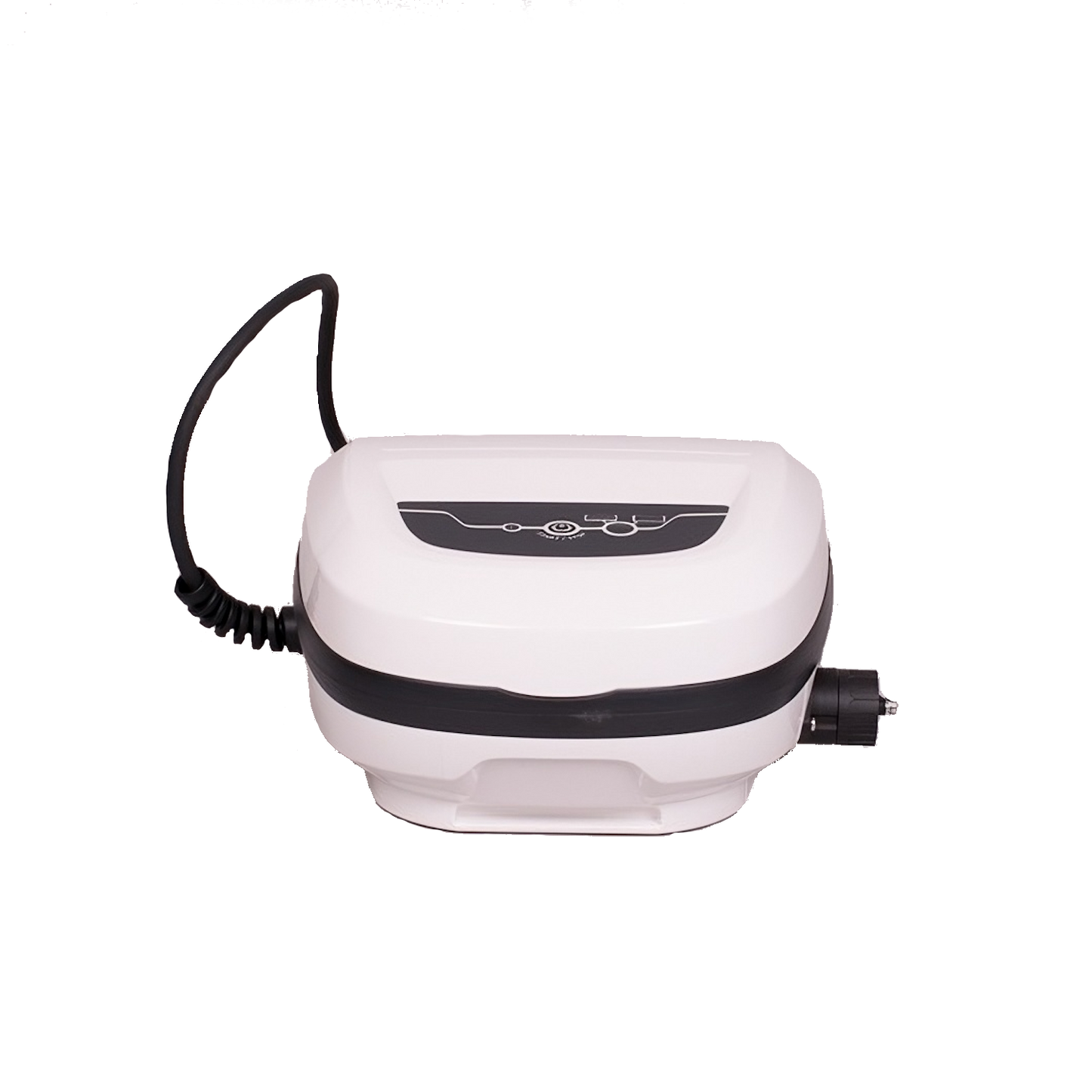 Steuerbox Typ 3 für Zodiac TornaX OT 3300