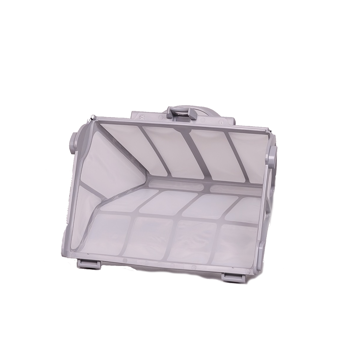 Filterkorb für alle Zodiac Alpha Modelle, (sehr fein /60μ), einzeln