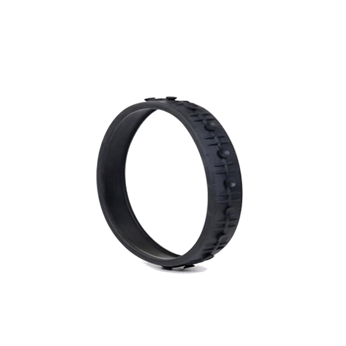 Reifen für alle Zodiac Vortex Modelle