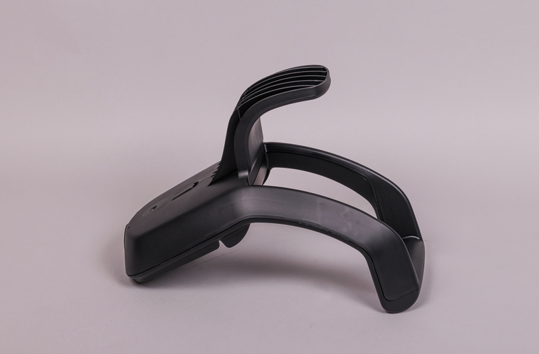 Handgriff für Caddy