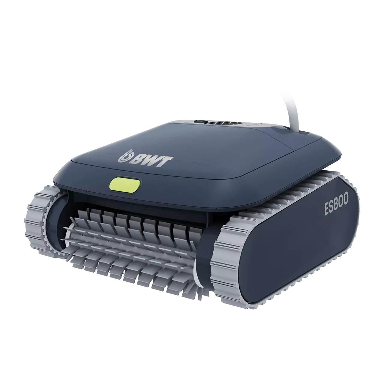 Poolroboter BWT ES 800