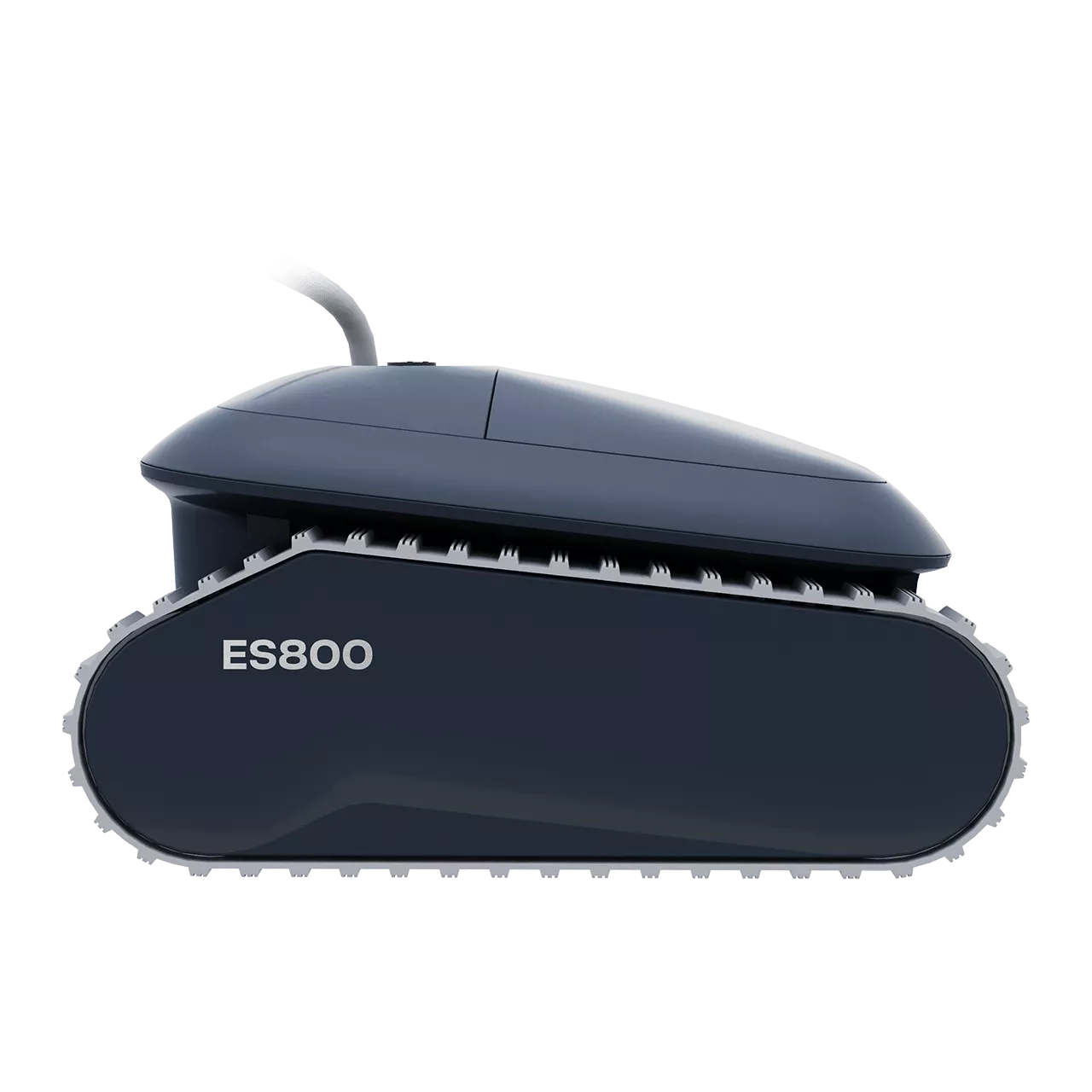 Poolroboter BWT ES 800