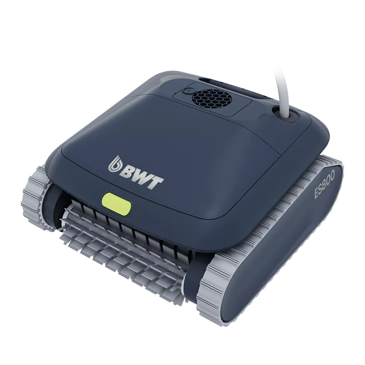 Poolroboter BWT ES 800