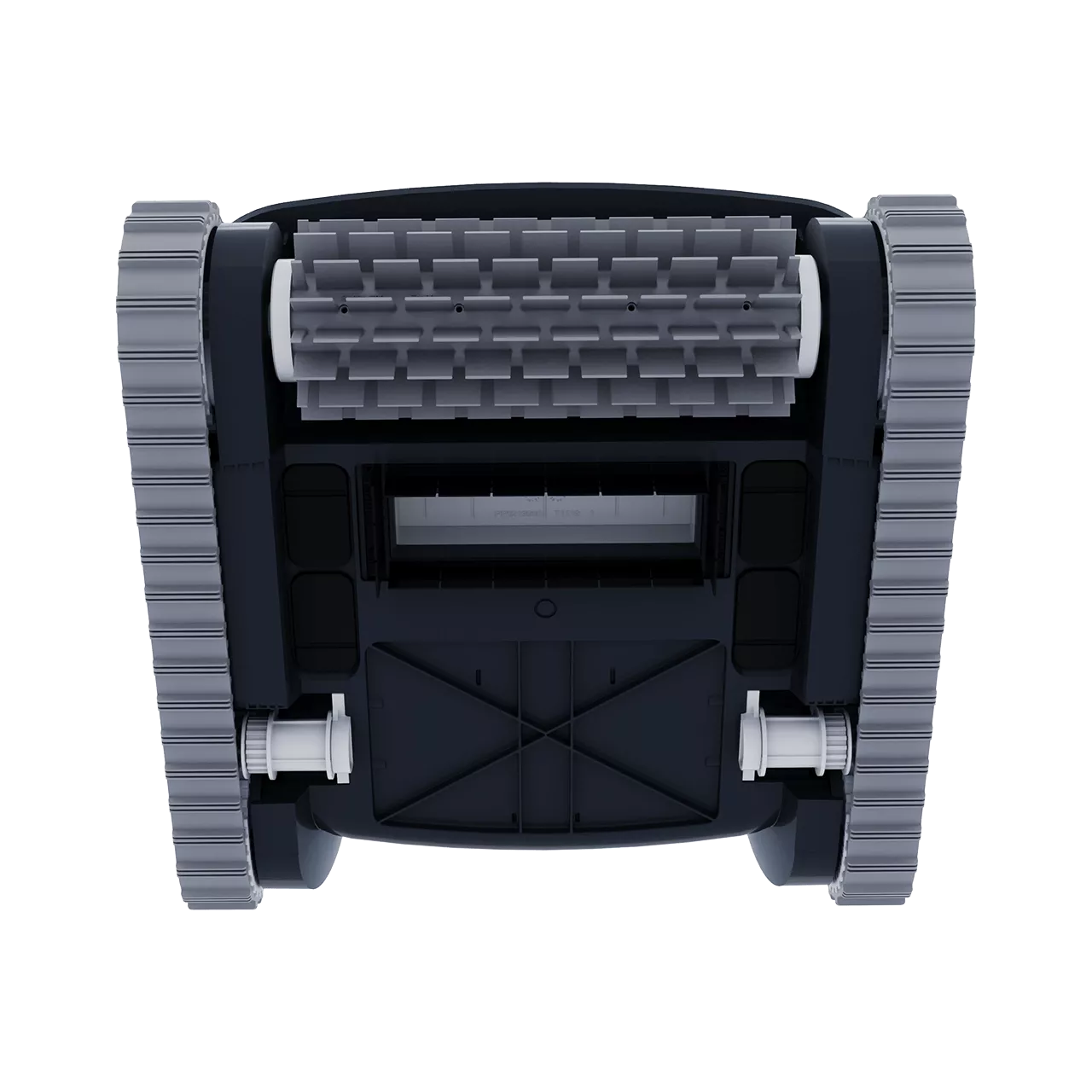 Poolroboter BWT ES 800