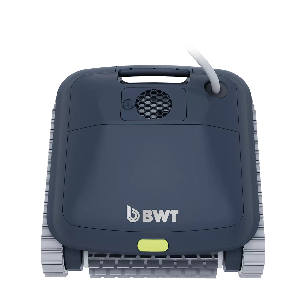 Poolroboter BWT ES 800