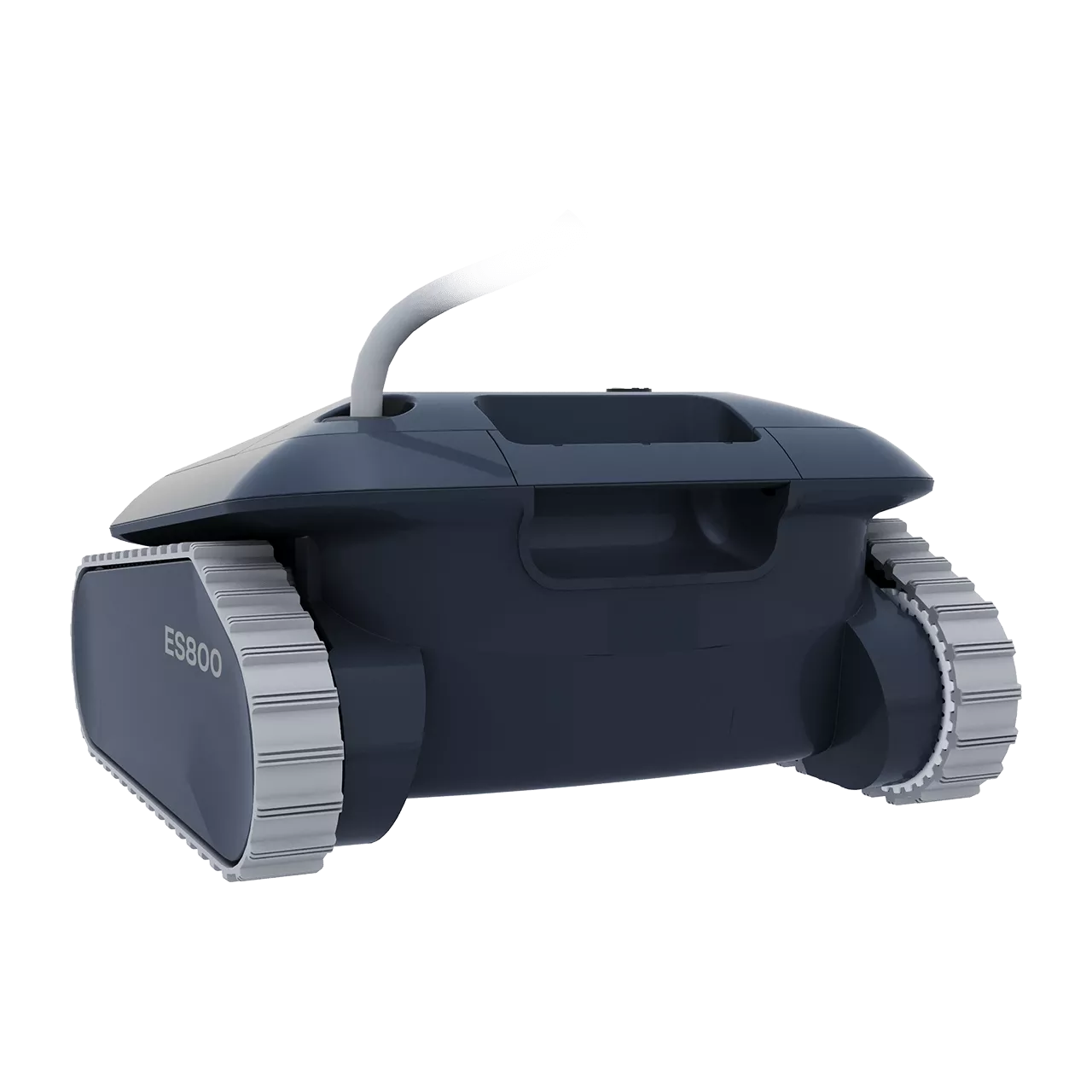 Poolroboter BWT ES 800