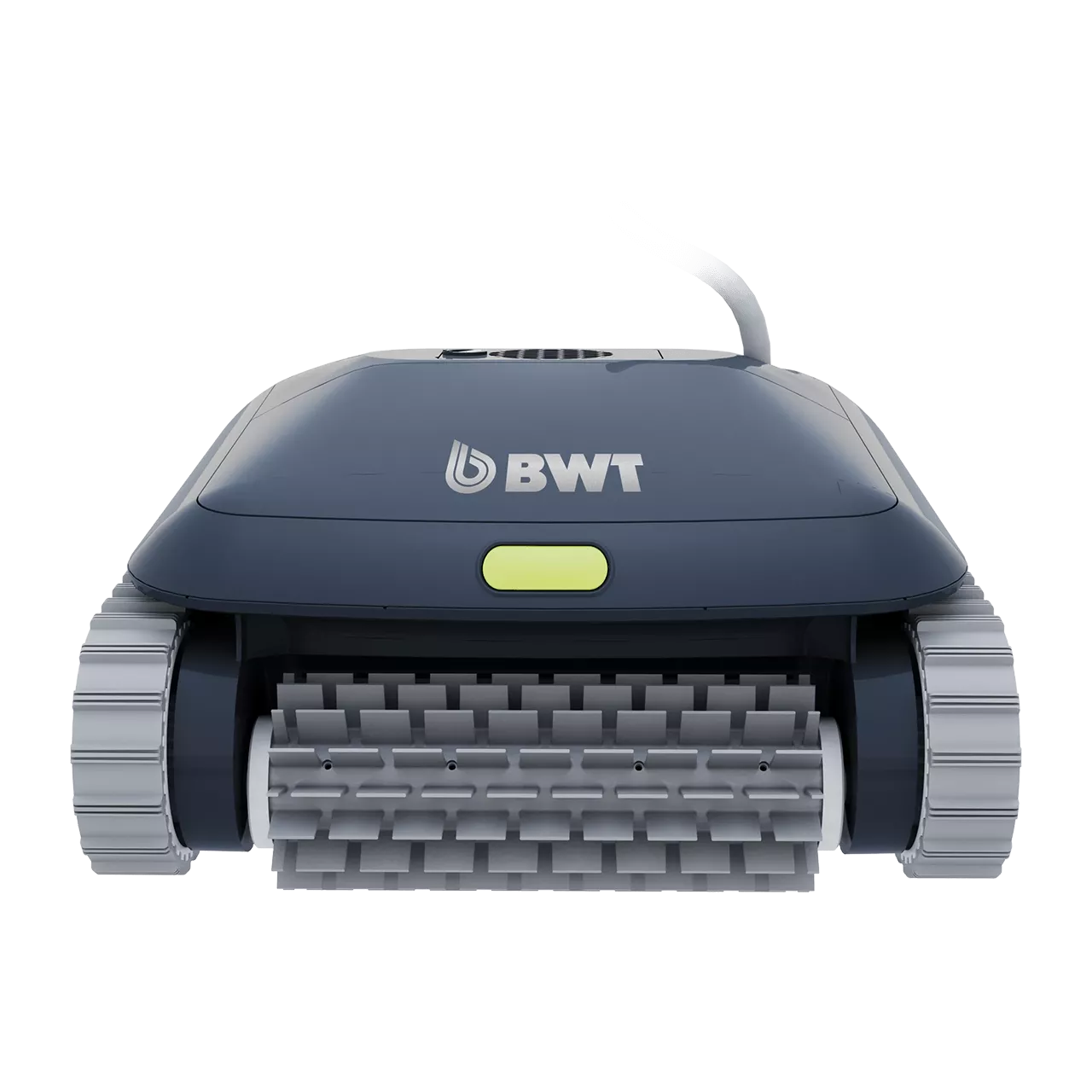 Poolroboter BWT ES 800