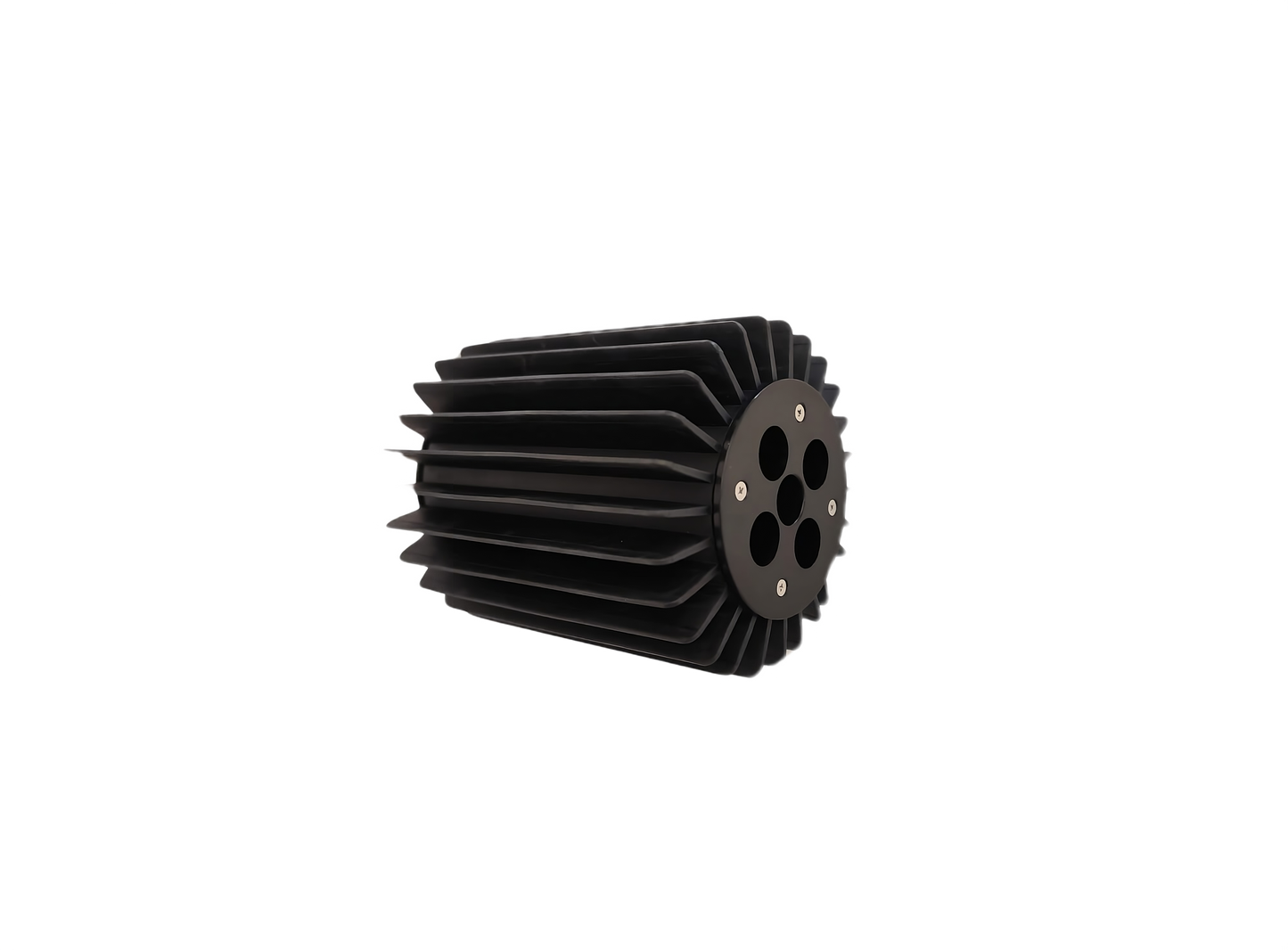 Fairland InverX Kunststoffbürste