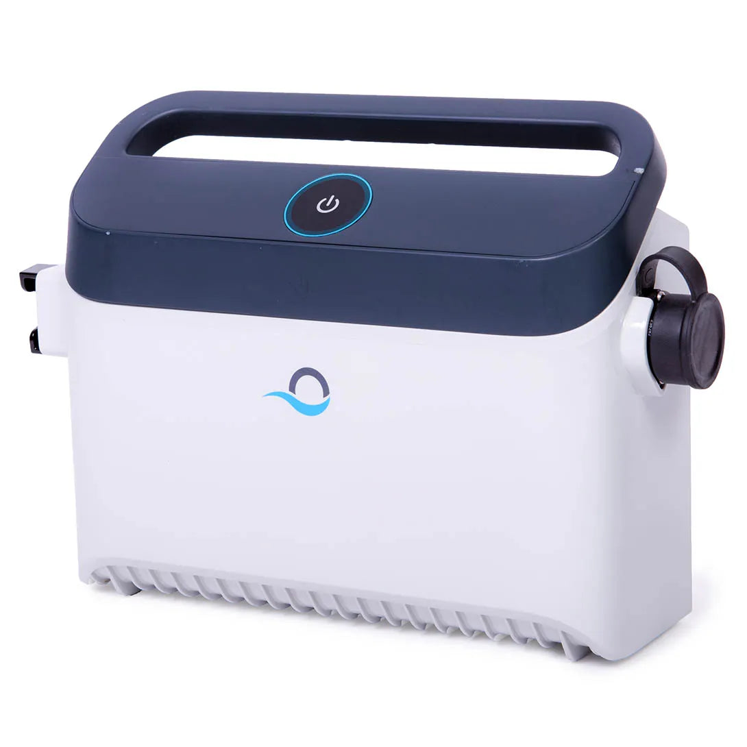 Poolroboter Maytronics Netzteil Ersatzteil