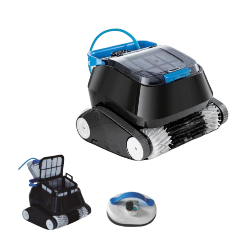 Poolroboter POWER 4.0 BATTERY | Akku