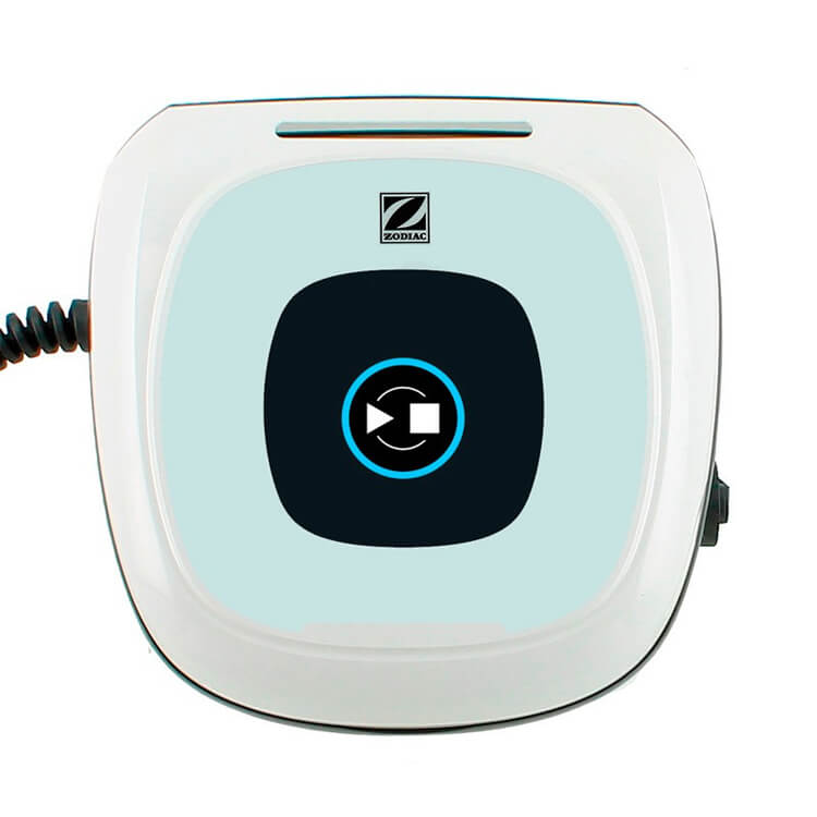 Steuerbox Typ 6 für Zodiac CNX 10