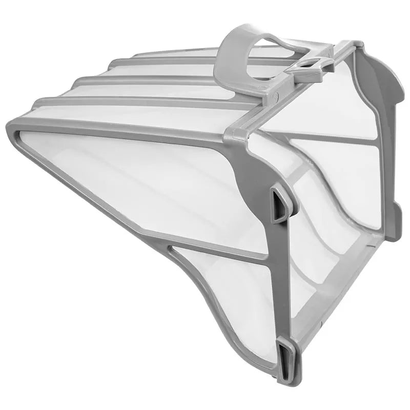 Filterkorb für alle Zodiac Alpha Modelle, (sehr fein /60μ), einzeln