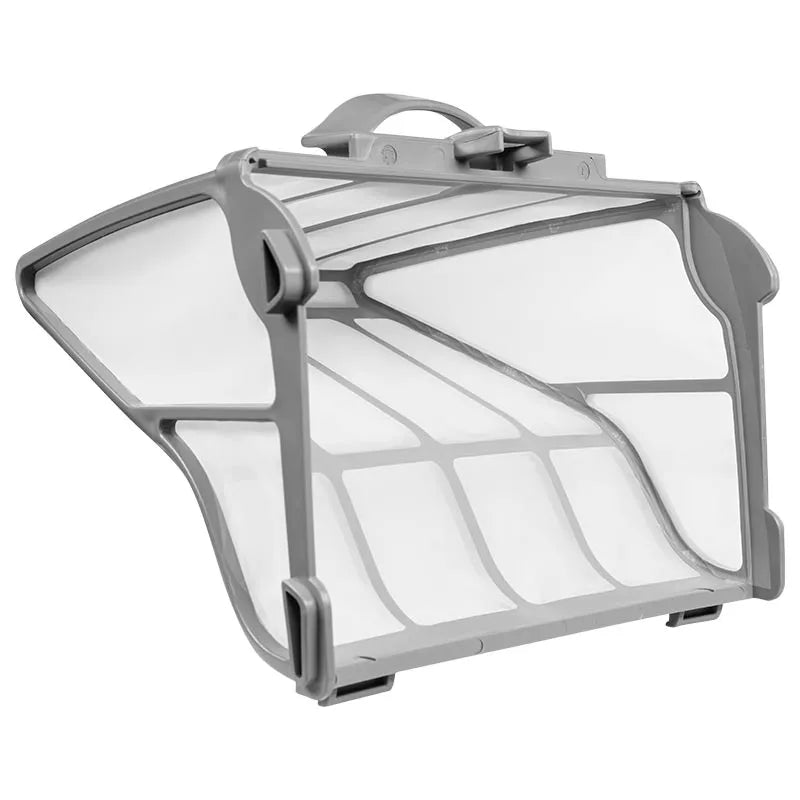 Filterkorb für alle Zodiac Alpha Modelle, (sehr fein /60μ), einzeln