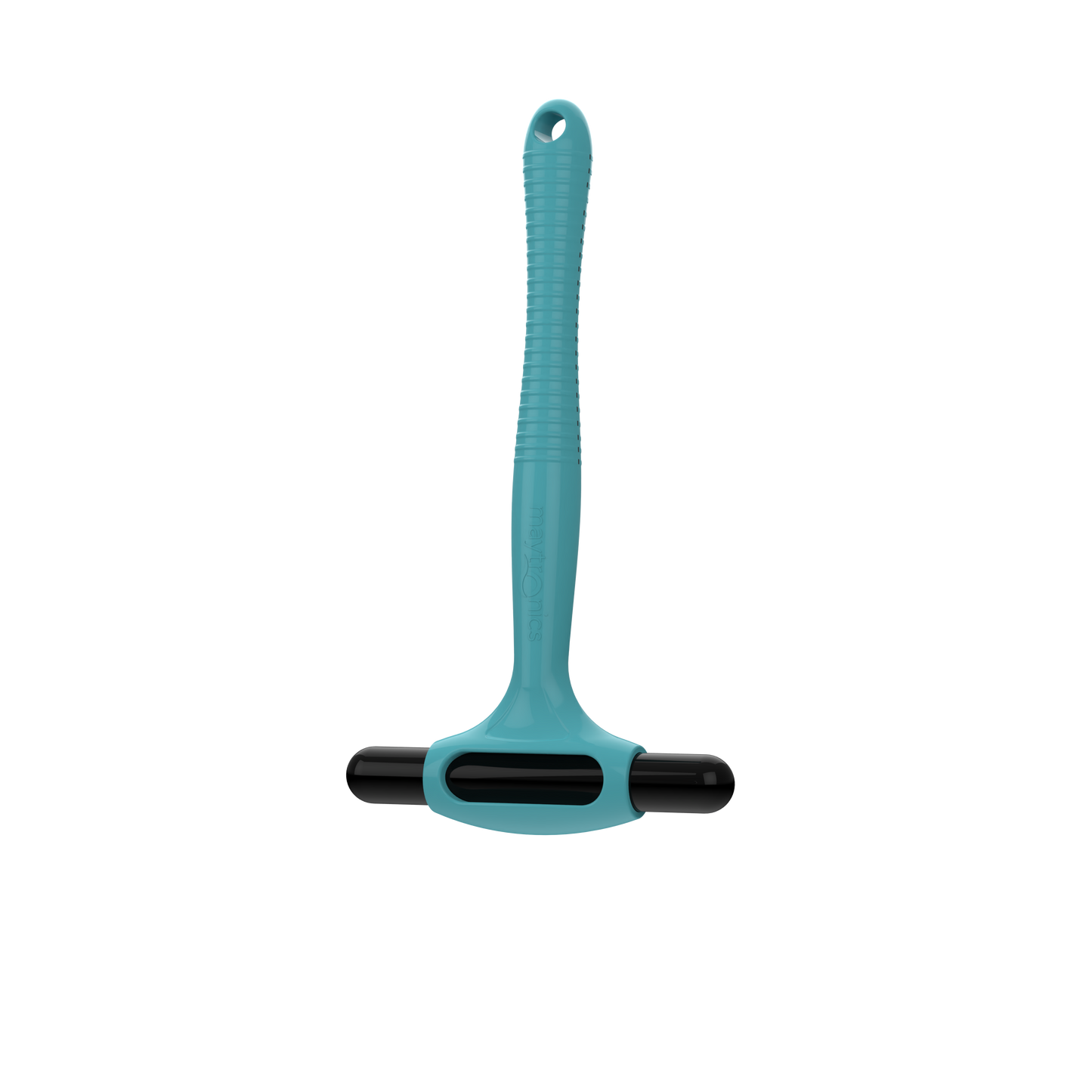 Rassel / Clicker für Dolphin LIBERTY 300/400