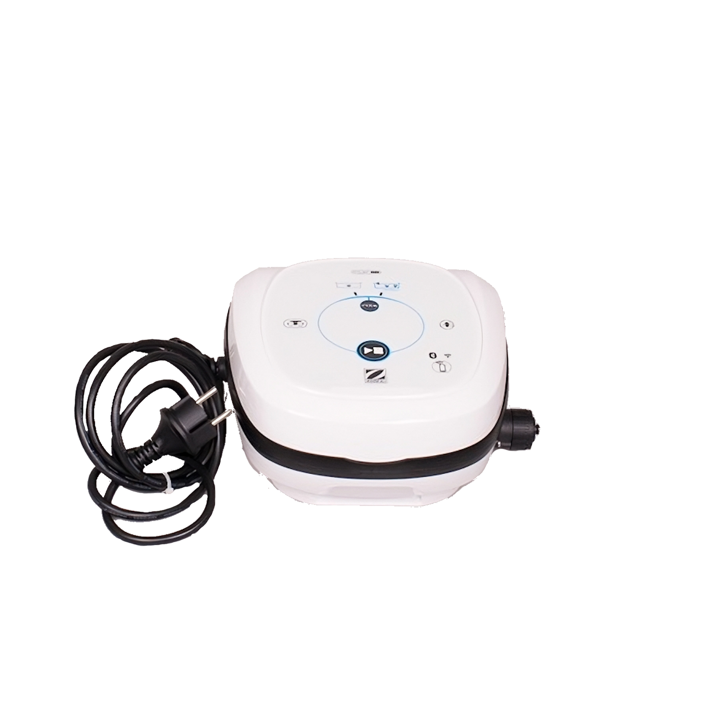 Steuerbox für alle Zodiac Alpha Modelle