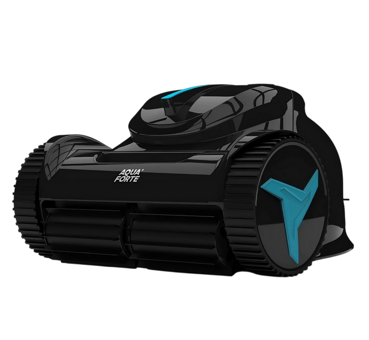 Poolroboter AquaForte XM44 | Akku
