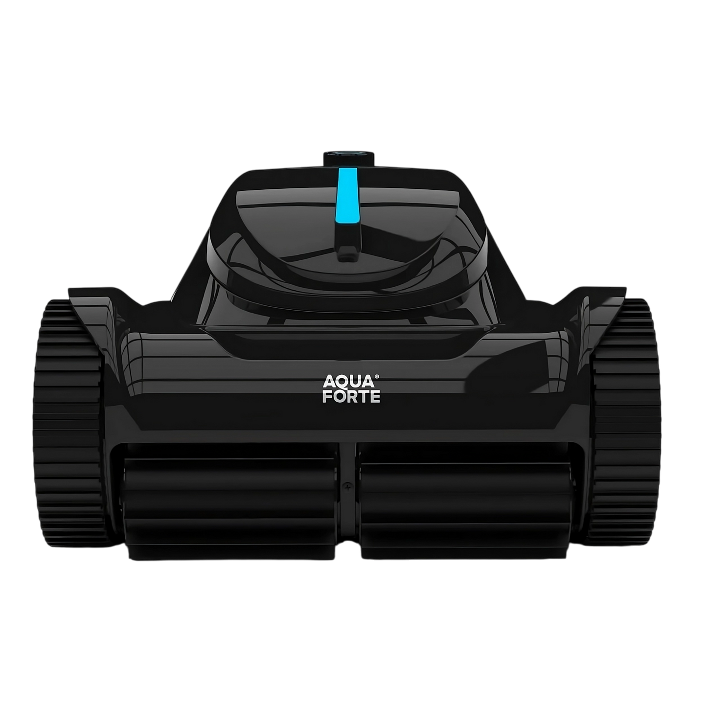 Poolroboter AquaForte XM44 | Akku
