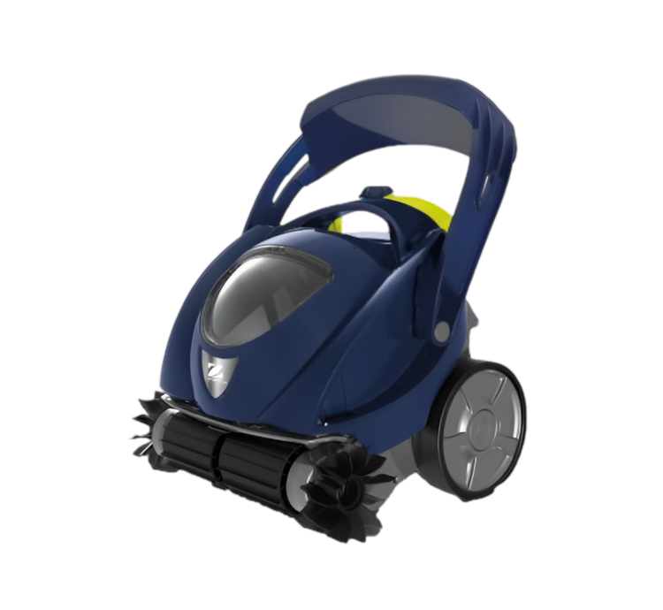 Spabot Zodiac OS 0800 | Akku