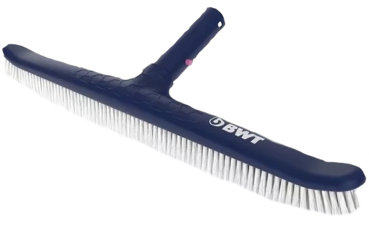 BWT Wand- und Bodenbürste